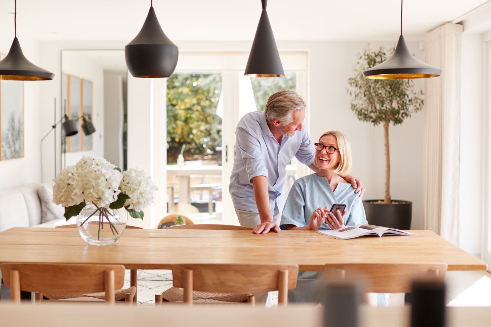 10 steps to winning business with estate planning