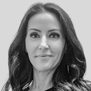 Kelly MacDonald, National Innovation and Growth Strategy Leader, BFL Canada