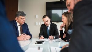 ‘A natural evolution’: Institutional asset manager LetkoBrosseau enters retail channel with eight mutual funds