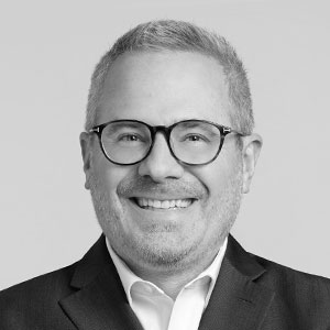 Matt Saunders, Cybersecurity Lawyer, Breach Coach, AI Risk Manager & Geopolitical Advisor