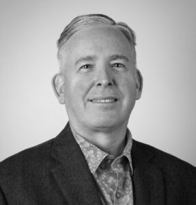 Michael Campbell Image