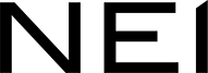NEI