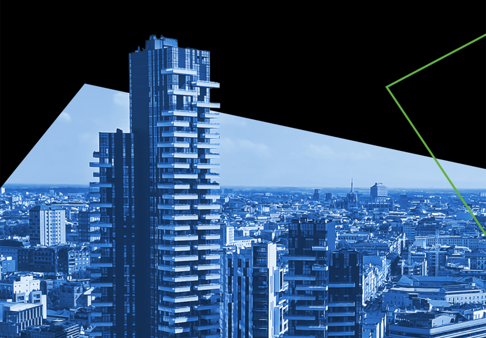 Are bond investors missing out on global opportunities?