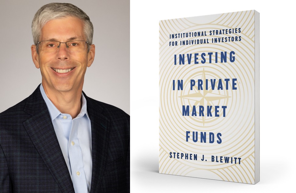 ‘Equity is equity and debt is debt’