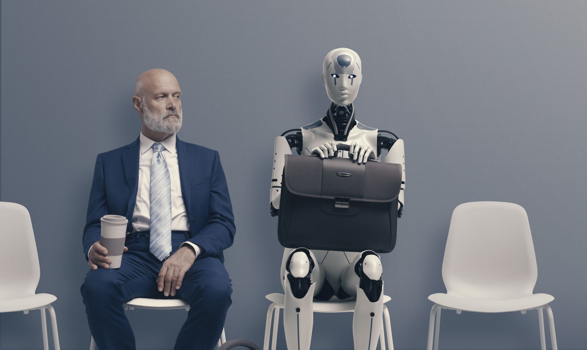 Financial planners increasingly adopt AI, address data privacy and ...