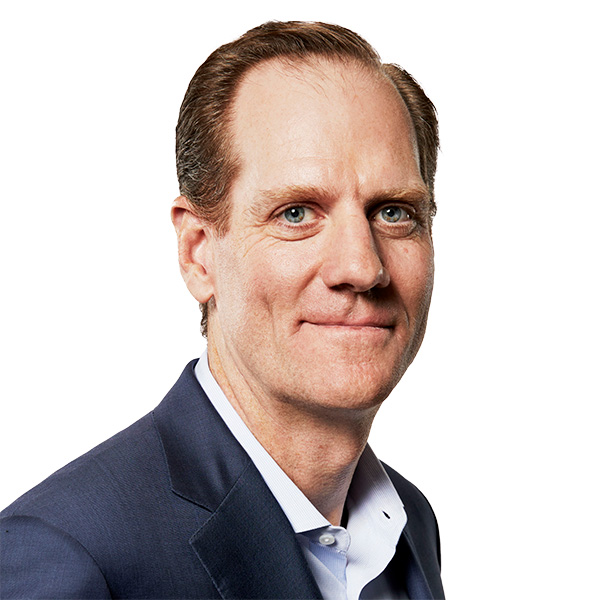 Christopher A. Sheldon, Credit, Capital Markets, San Francicso
