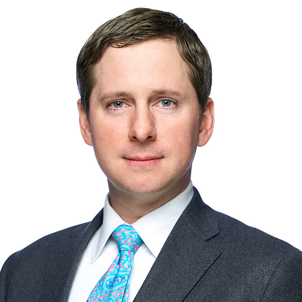 Jeremiah S. Lane, Partner, Co-Head of Global Leveraged Credit Credit, San Francicso