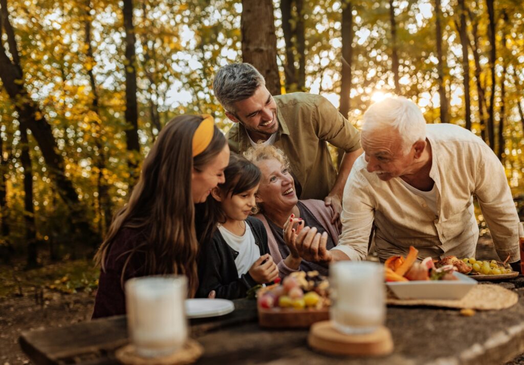 Closing Canada’s life insurance protection gap | Advisor.ca