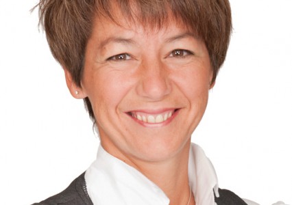 Marie-Claude_Boisvert-426×300 alternate text for this image