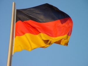 Les Allemands devront-ils travailler jusqu’à 69 ans?