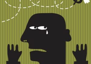 2015, une année noire pour les gestionnaires d’actifs