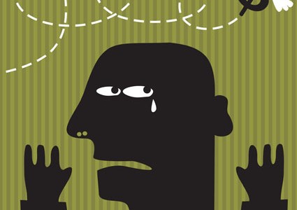 dette_investisseur_triste_perdre_425-425×300 alternate text for this image