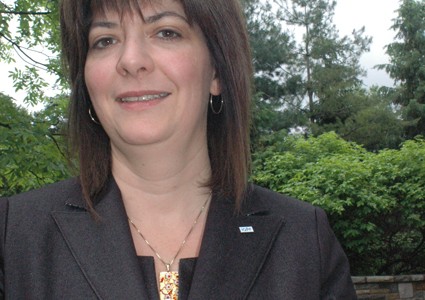 Nathalie_Bachand_425-425×300 alternate text for this image