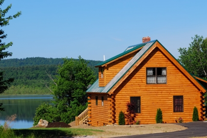 chalet_propriete_investissement_residence_425 alternate text for this image