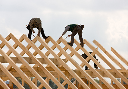 Construction_maison_immobilier_425 alternate text for this image