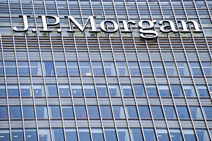 JP_Morgan_425 alternate text for this image