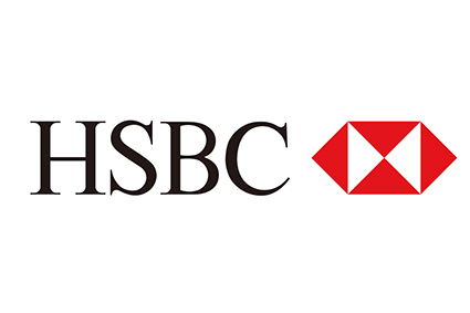 HSBC_425 alternate text for this image