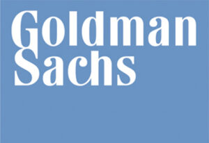 Procès contre la Libye : Goldman Sachs blanchie