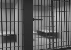 Direction prison pour Carole Morinville