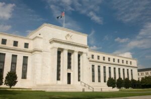 Parfum de hausse des taux à la Fed