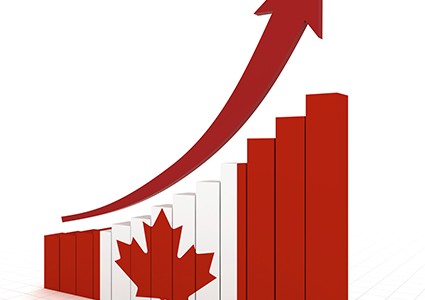 Bourse_canada_hausse_425-425×300 alternate text for this image