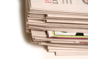 Une « Revue économique et financière » signée l’Autorité