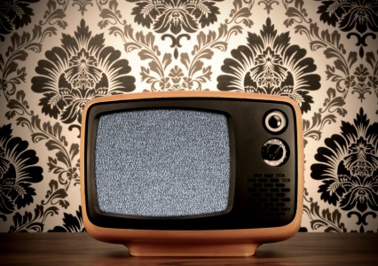 television_publicite_media_emission-426×300 alternate text for this image