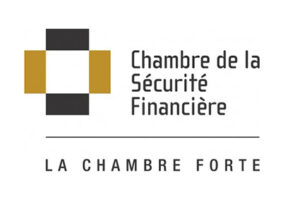 Une nouvelle tête au CA de la Chambre