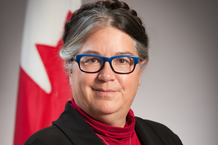 Diane_Lebouthillier_ministre_Revenu_Canada_425x283 alternate text for this image