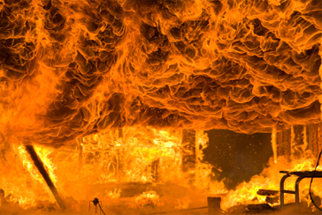 Incendie_feu_364 alternate text for this image