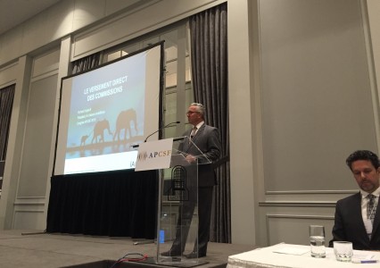 Richard_Legault_iA-426×300 alternate text for this image