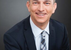 Stéphane Dulude nommé à la tête de SFL