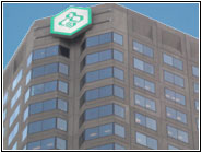 Desjardins : de meilleurs taux hors Québec