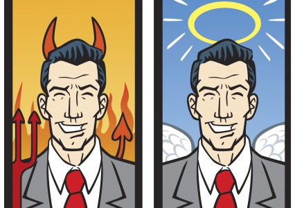 diable_ange_bien_mal_mauvais_bon-426×300 alternate text for this image