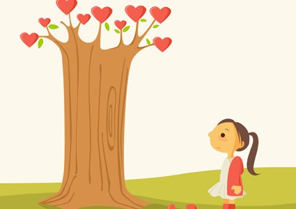 divorce_fille_separation_coeur_brise_425-425×300 alternate text for this image