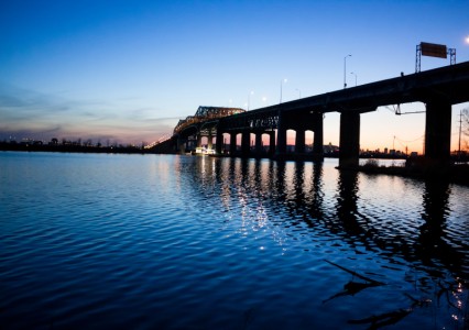 pont_Champlain_Monteregie_Rive_Sud_Brossard-426×300 alternate text for this image