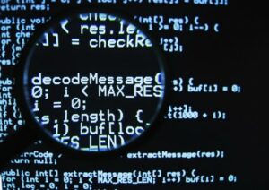 Les institutions financières à l’affût des cyberrisques
