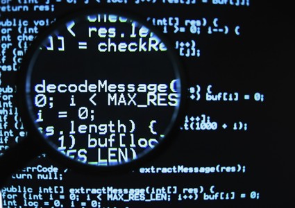 techno_html_ordi_internet_web_425-425×300 alternate text for this image