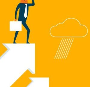 Investir dans l’incertitude