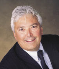 Semi-victoire pour Michel Marcoux
