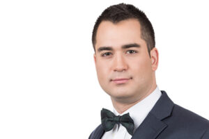 Un avocat vous répond