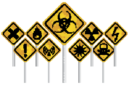 attention_danger_obstacles_425 alternate text for this image