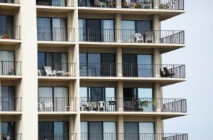 L’achat d’un condominium, pas une si bonne idée