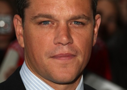 matt_damon_2007-426×300 alternate text for this image