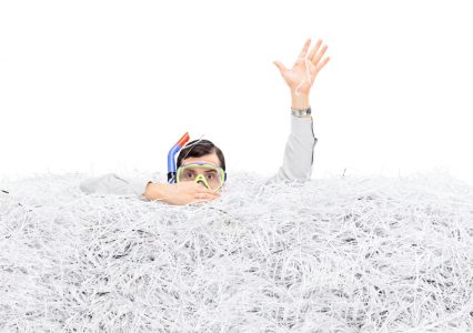 noye_regle_reglementation_conformite_papier_formulaire_paperasse-426×300 alternate text for this image
