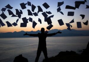 Vers un boum des ventes de portefeuilles?
