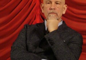 Swissleaks : l’acteur John Malkovich poursuit <em>Le Monde</em>