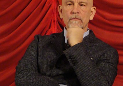 John_Malkovich-426×300 alternate text for this image