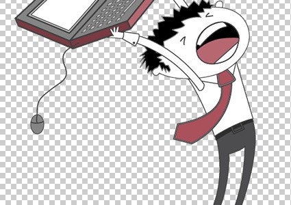 ordinateur_frustration_technologie_depasse_homme_conseiller_425.png-425×300 alternate text for this image
