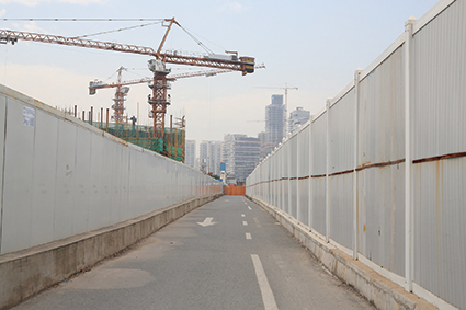 Marche_Emergent_Croissance_Construction_Chantier_Route_Gratte_Ciel_Ville_425 alternate text for this image